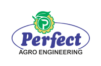 Perfect Agro Enginee Logo